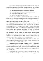 Referāts 'Līzinga loma uzņēmējdarbības attīstībā Latvijā', 11.