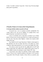 Referāts 'Līzinga loma uzņēmējdarbības attīstībā Latvijā', 12.