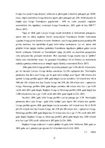 Referāts 'Līzinga loma uzņēmējdarbības attīstībā Latvijā', 15.