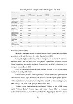 Referāts 'Līzinga loma uzņēmējdarbības attīstībā Latvijā', 16.