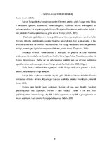 Referāts 'Līzinga loma uzņēmējdarbības attīstībā Latvijā', 18.