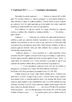 Referāts 'Līzinga loma uzņēmējdarbības attīstībā Latvijā', 20.