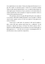 Referāts 'Līzinga loma uzņēmējdarbības attīstībā Latvijā', 21.