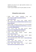 Referāts 'Līzinga loma uzņēmējdarbības attīstībā Latvijā', 23.