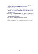 Referāts 'Līzinga loma uzņēmējdarbības attīstībā Latvijā', 24.