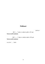 Referāts 'Līzinga loma uzņēmējdarbības attīstībā Latvijā', 25.