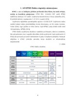 Prakses atskaite 'Prakses atskaite', 3.