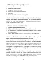 Prakses atskaite 'Prakses atskaite', 9.