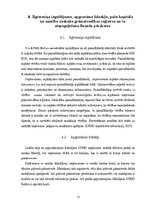 Prakses atskaite 'Prakses atskaite', 11.