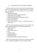 Prakses atskaite 'Prakses atskaite', 13.