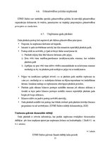 Prakses atskaite 'Prakses atskaite', 14.