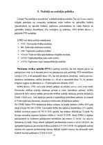 Prakses atskaite 'Prakses atskaite', 16.