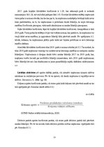 Prakses atskaite 'Prakses atskaite', 21.