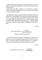 Prakses atskaite 'Prakses atskaite', 24.