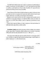 Prakses atskaite 'Prakses atskaite', 26.