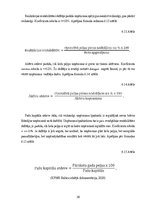 Prakses atskaite 'Prakses atskaite', 27.