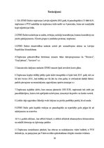 Prakses atskaite 'Prakses atskaite', 29.