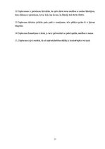 Prakses atskaite 'Prakses atskaite', 30.