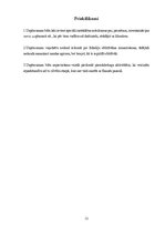 Prakses atskaite 'Prakses atskaite', 31.