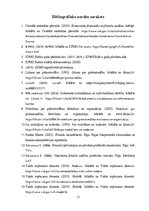 Prakses atskaite 'Prakses atskaite', 32.