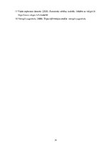 Prakses atskaite 'Prakses atskaite', 33.