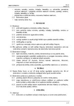 Paraugs 'Būvnieks amata apraksts', 2.