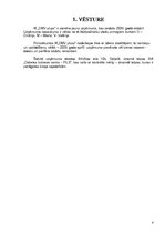 Prakses atskaite 'Prakses atskaite', 4.