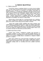 Prakses atskaite 'Prakses atskaite', 5.