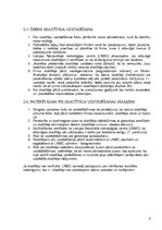 Prakses atskaite 'Prakses atskaite', 6.