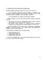 Prakses atskaite 'Prakses atskaite', 7.