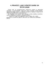 Prakses atskaite 'Prakses atskaite', 12.