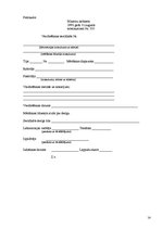 Prakses atskaite 'Prakses atskaite', 14.