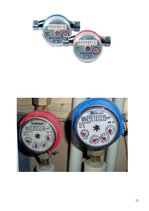 Prakses atskaite 'Prakses atskaite', 15.