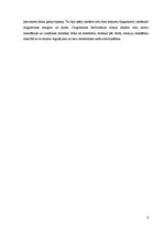 Referāts 'Metaboliskie tīkli', 6.