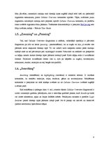 Referāts 'Metaboliskie tīkli', 9.