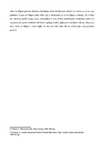 Eseja 'Rūdolfa Blaumaņa noveles "Salna pavasarī" un "Purva bridējs"', 3.