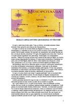 Referāts 'Senā Divupes kultūra', 2.