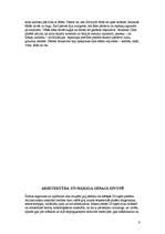 Referāts 'Senā Divupes kultūra', 9.