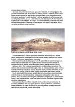 Referāts 'Senā Divupes kultūra', 10.