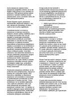 Konspekts 'Pakalpojumu direktīvas uzlabošana', 2.