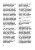 Konspekts 'Pakalpojumu direktīvas uzlabošana', 3.