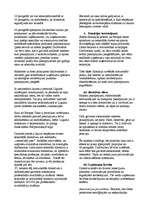 Konspekts 'Pakalpojumu direktīvas uzlabošana', 4.