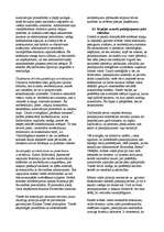 Konspekts 'Pakalpojumu direktīvas uzlabošana', 5.