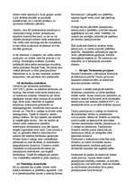 Konspekts 'Pakalpojumu direktīvas uzlabošana', 6.