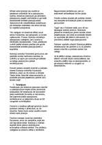 Konspekts 'Pakalpojumu direktīvas uzlabošana', 8.