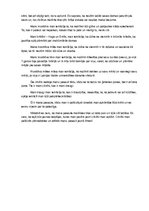 Eseja 'Es un mana pasaule', 2.