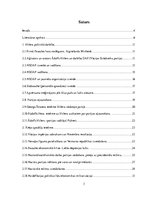 Referāts 'Ādolfa Hitlera politiskā darbība no 1918.gada līdz 1926.gadam (ceļš līdz kancler', 3.