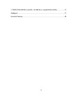 Referāts 'Ādolfa Hitlera politiskā darbība no 1918.gada līdz 1926.gadam (ceļš līdz kancler', 4.