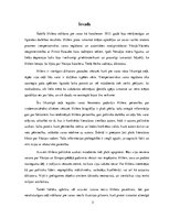 Referāts 'Ādolfa Hitlera politiskā darbība no 1918.gada līdz 1926.gadam (ceļš līdz kancler', 5.