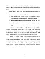 Referāts 'Ādolfa Hitlera politiskā darbība no 1918.gada līdz 1926.gadam (ceļš līdz kancler', 6.
